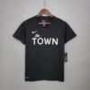 Camiseta Golden State Warriors Curry 30