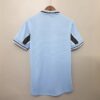 Alternative view of Camiseta local Retro Lazio 1999/2000