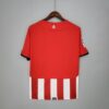 Alternative view of Primera equipación Athletic de Bilbao 2021/22