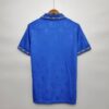 Alternative view of Camiseta local Retro Italia 1994