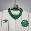 camiseta celtics retro pecho