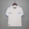 Segunda equipación Stadium Uruguay 2020/21