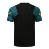 Alternative view of Camiseta entrenamiento Nike Liverpool 2021/22