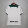 Alternative view of Primera equipación Stadium Borussia Mönchengladbach 2021/22