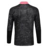 Alternative view of Chaqueta Adidas Real Madrid