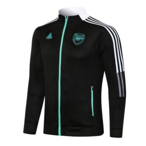 Chaqueta Arsenal 2021/22