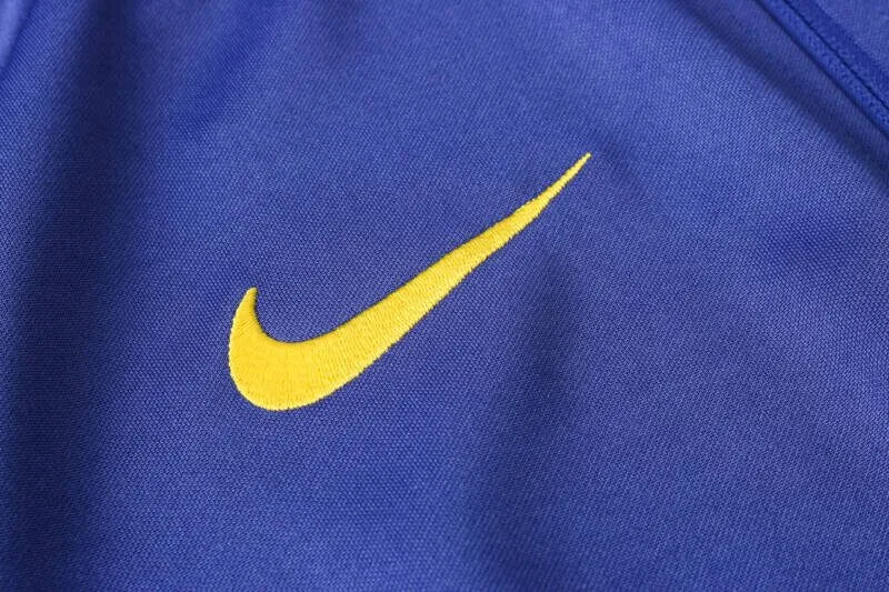Chaqueta Nike FC Barcelona 2022 - Imagen 7