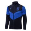 Chaqueta de Chándal Italia 2022