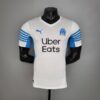 Primera equipación Player Version Marsella 2021/22