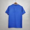 Alternative view of Camiseta local Retro Everton 1994/95