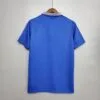 Alternative view of Camiseta local Retro Everton 1994/95