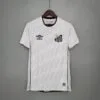 Primera equipación Santos FC 2021/22