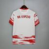 Alternative view of Primera equipación Stadium Leipzig 2021/22