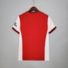 Alternative view of Primera equipación Stadium Arsenal 2021/22