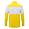 Alternative view of Chaqueta de Chándal Borussia Dortmund 2021/22