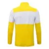 Alternative view of Chaqueta de Chándal Borussia Dortmund 2021/22