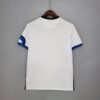 Alternative view of Segunda equipación Stadium Inter 2021/22