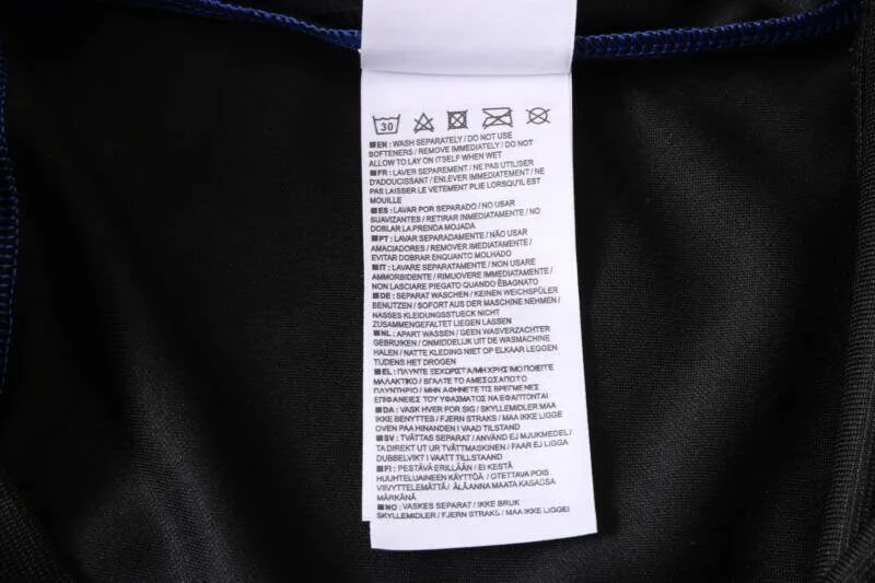 Chaqueta Nike FC Barcelona 2022 - Imagen 12