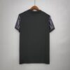 Alternative view of Camiseta Liverpool Champion Special Edition Black