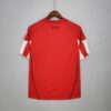 Alternative view of Camiseta local Retro Bayern de Múnich 2010/11