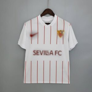 Primera equipación Stadium Sevilla 2021/22
