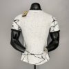 Alternative view of Primera equipación Player Version Corinthians 2021/22