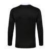 Alternative view of Chaqueta Arsenal 2021/22