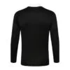 Alternative view of Chaqueta Arsenal 2021/22