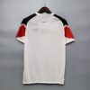 Alternative view of Camiseta alternativa Retro Manchester United “Edición Final UCL” 2010/11
