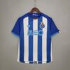 Primera equipación Oporto 2021/22