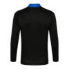 Alternative view of Chaqueta de Chándal Real Madrid 2021/22
