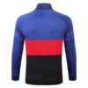 Alternative view of Chaqueta Nike FC Barcelona 2022