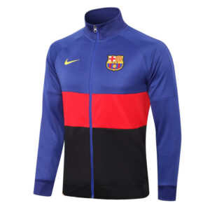 Chaqueta Nike FC Barcelona 2022