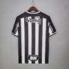 Alternative view of Primera equipación Atlético Mineiro 2021/22