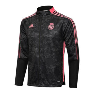 Chaqueta Adidas Real Madrid