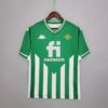 Camiseta Betis 2021