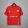 Segunda equipación Stadium Sevilla 2021/22