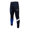 Pantalón de Chándal Italia 2022