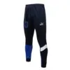 Pantalón de Chándal Italia 2022