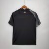 Alternative view of Camiseta Portero alternativa Stadium Liverpool 2021/22