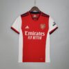 Primera equipación Stadium Arsenal 2021/22