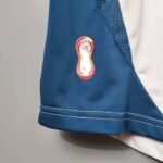 camiseta liverpool 2007 etiqueta