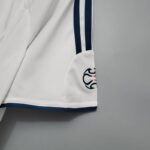 camiseta liverpool 2007 manga