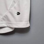 camiseta liverpool 2007 material