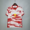 Primera equipación Stadium Leipzig 2021/22