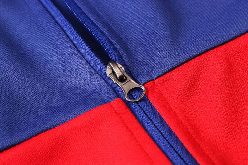 Chaqueta Nike FC Barcelona 2022 - Imagen 5