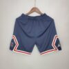 Pantalón Corto primera equipación París Saint-Germain 21/22