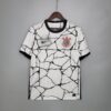 Primera equipación Stadium Corinthians 2021/22