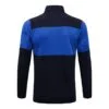 Alternative view of Chaqueta de Chándal Italia 2022