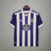 Camiseta Primera equipación Stadium Real Valladolid 2021/22